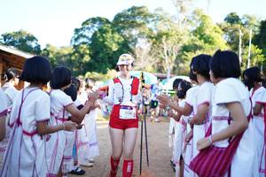 BIB: 2136
                            <button type="button" onclick="openModal(18988980)" class="btn btn-primary btn-sm float-right btn-popup" data-toggle="modal" data-target=".modal-high-quality">
                        <i class="fas fa-shopping-cart"></i> Add to Cart
                    </button>
                                            <button type="button" onclick="isThisMe(18988980, true)" class="btn btn-success btn-sm float-right btn-popup btn-isme hidden" data-toggle="tooltip" data-placement="bottom" title="นี่คือรูปของคุณใช่ไหม คลิกที่นี่เพื่อเอาเข้าอัลบั้ม">
                        <i class="fas fa-plus"></i> Add to album
                    </button>
                    <button type="button" onclick="isThisMe(18988980, false)" class="btn btn-warning btn-sm float-right btn-popup btn-isnotme hidden">
                        <i class="fas fa-ban"></i> Remove from album
                    </button>